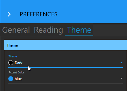 Preferences_Language