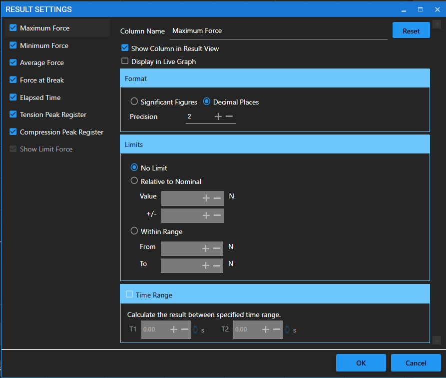 Sensor test tool что это за программа на андроид