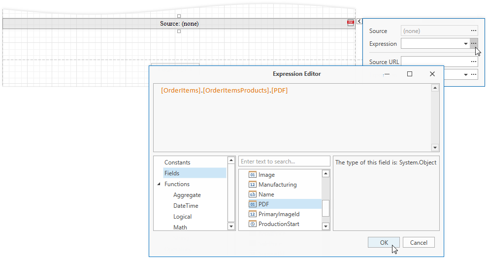 bind-to-pdf-source