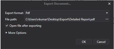 WPFDesigner_ExportDocumentDialog