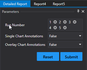 WPFDesigner_ParametersPanel