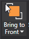 WPFDesigner_Toolbar_BringToFront