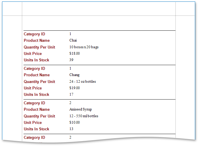 ReportWizard_ChooseColumns_Result