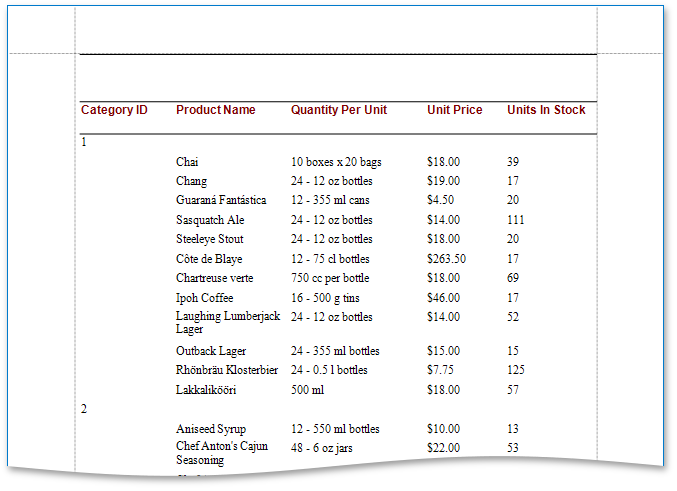 ReportWizard_AddGrouping_Result