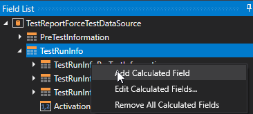 WPFDesigner_FieldListAddingCalcField
