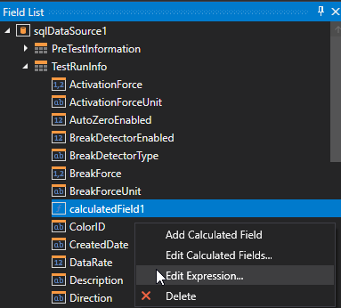 WPFDesigner_FieldListManagingCalcField