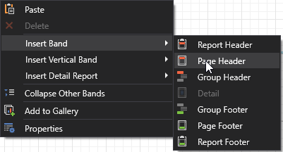 EUD_WpfReportDersigner_TableReport_1