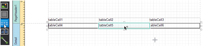 EUD_WpfReportDersigner_TableReport_2