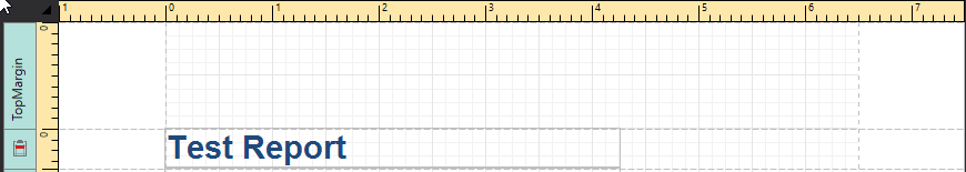 EUD_WpfReportDersigner_Grouping_InitialReport