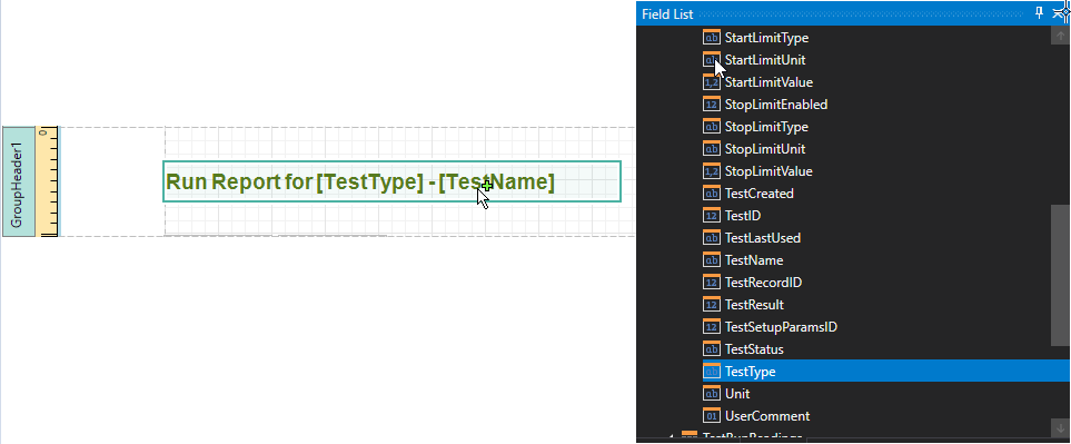 EUD_WpfReportDersigner_Grouping_2