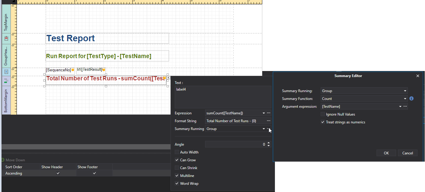 EUD_WpfReportDersigner_Grouping_4