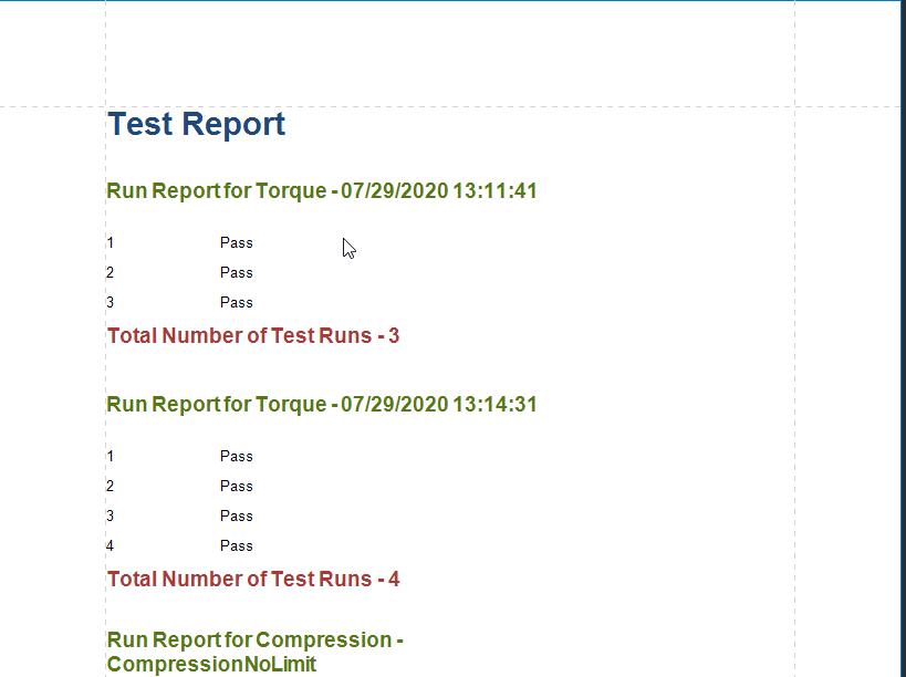 EUD_WpfReportDersigner_Grouping_Result