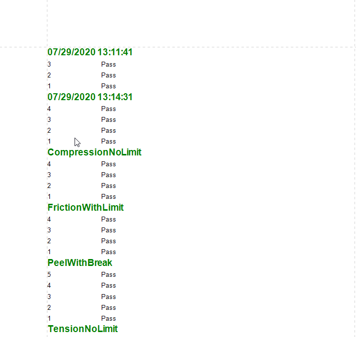 EUD_WpfReportDersigner_Sorting_Result