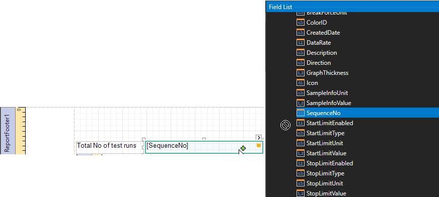 EUD_WpfReportDersigner_Summaries_3