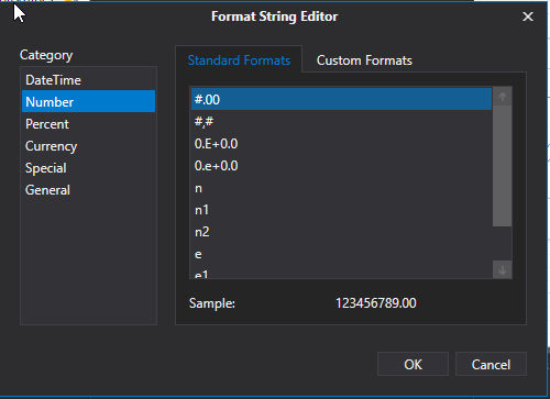 EUD_WpfReportDersigner_Formatting_2