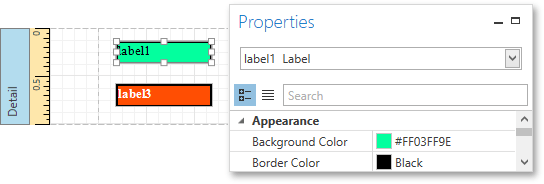 EUD_WpfReportDesigner_Appearance_2