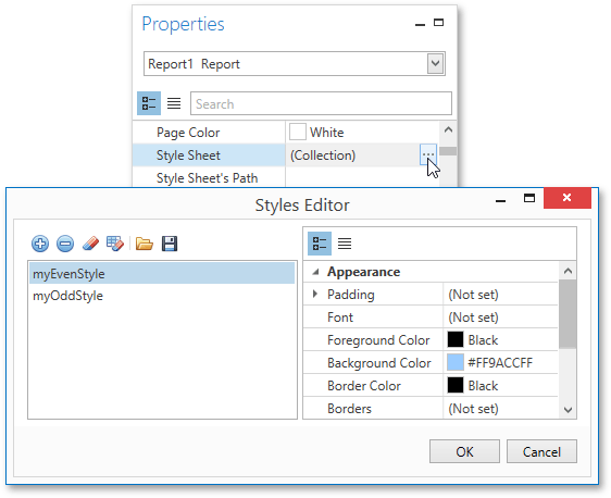 EUD_WpfReportDesigner_Appearance_3