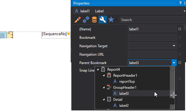 EUD_WpfReportDesigner_Bookmarks_3