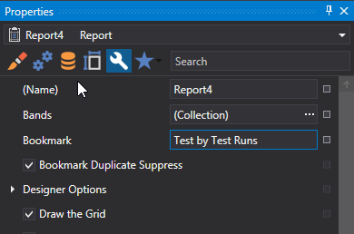 EUD_WpfReportDesigner_Bookmarks_4