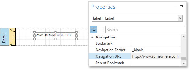 EUD_WpfReportDesigner_Hyperlink_2