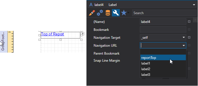 EUD_WpfReportDesigner_CrossReference_3