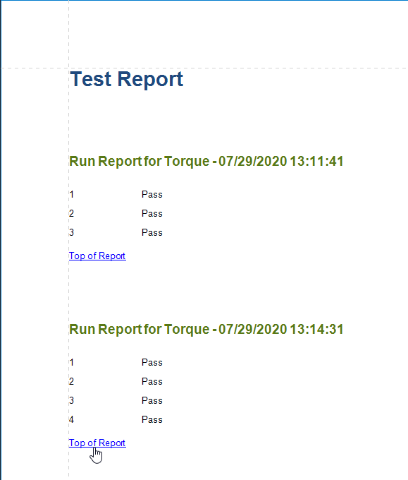 EUD_WpfReportDesigner_CrossReference_Result