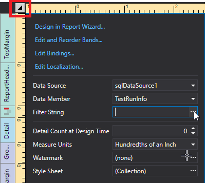 EUD_WpfReportDersigner_Filtering_1