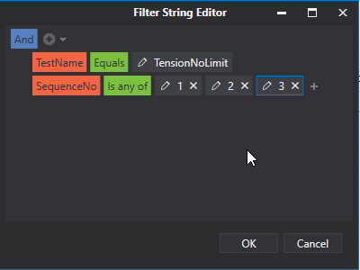 EUD_WpfReportDersigner_Filtering_2