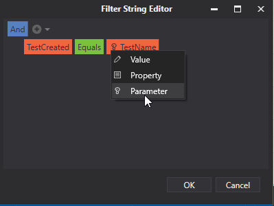 EUD_WpfReportDersigner_Filtering_3