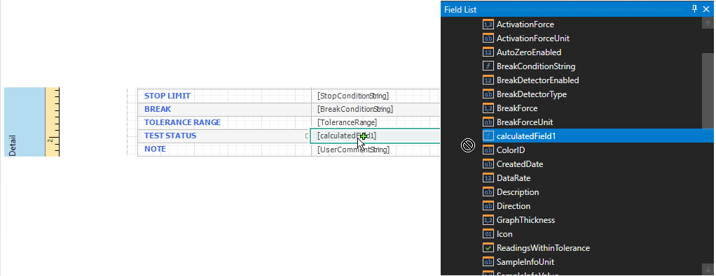 EUD_WpfReportDesigner_CalcField_3