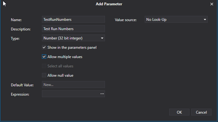 EUD_WpfReportDesigner_Parametrized_2