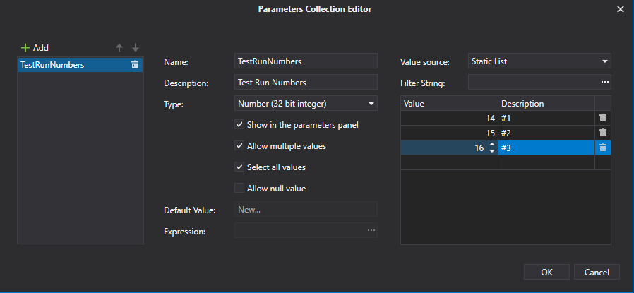 EUD_WpfReportDesigner_Parametrized_3