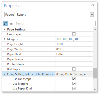 EUD_WpfReportDesigner_PageSettings_1