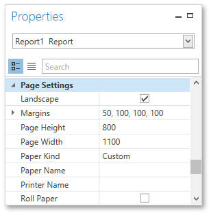 EUD_WpfReportDesigner_PageSettings_2