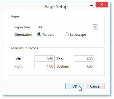 EUD_WpfReportDesigner_PageSettings_3