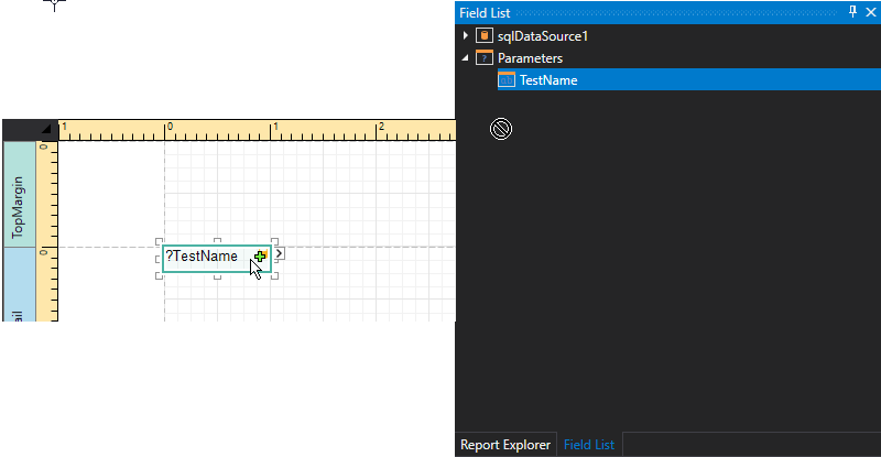 EUD_WpfReportDesigner_Parameters_1