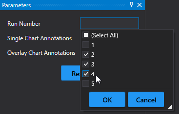 EUD_WpfReportDesigner_Parameters_6