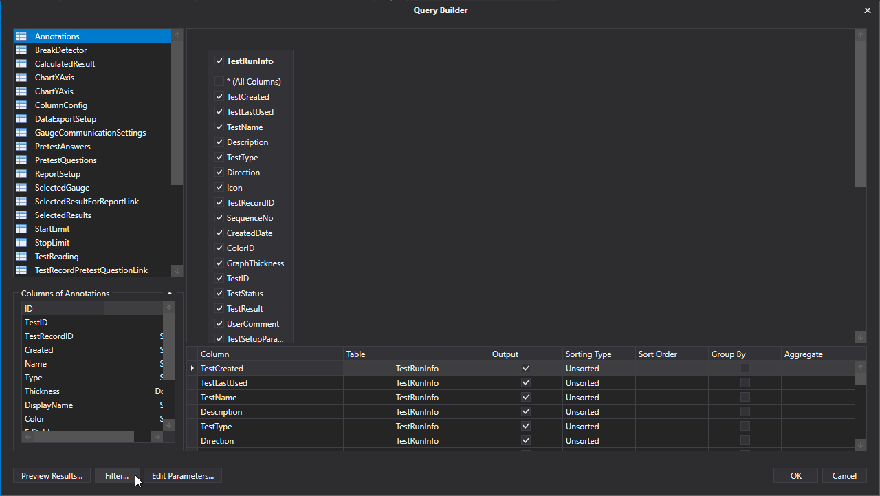 EUD_WpfReportDersigner_Filtering_5