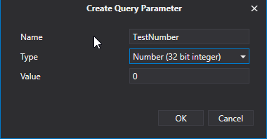 EUD_WpfReportDesigner_QueryParameters_2