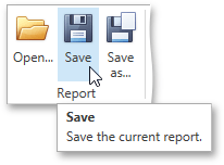 EUD_WpfReportDesigner_SaveReport