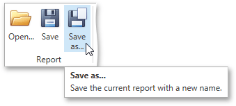 EUD_WpfReportDesigner_SaveAsReport