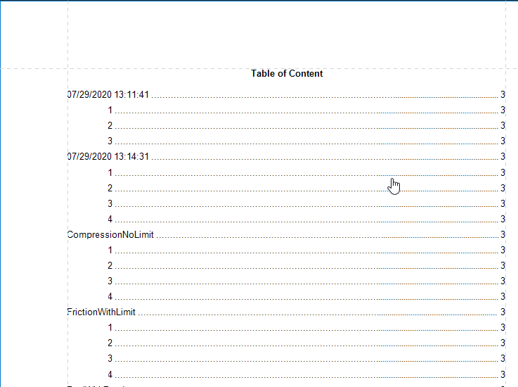 EUD_WpfRD_Toc_5