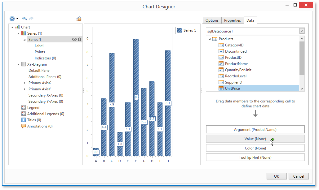 chart-designer-series-argument-value