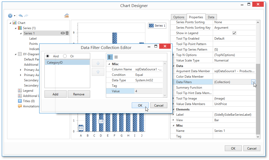 chart-designer-series-data-filter