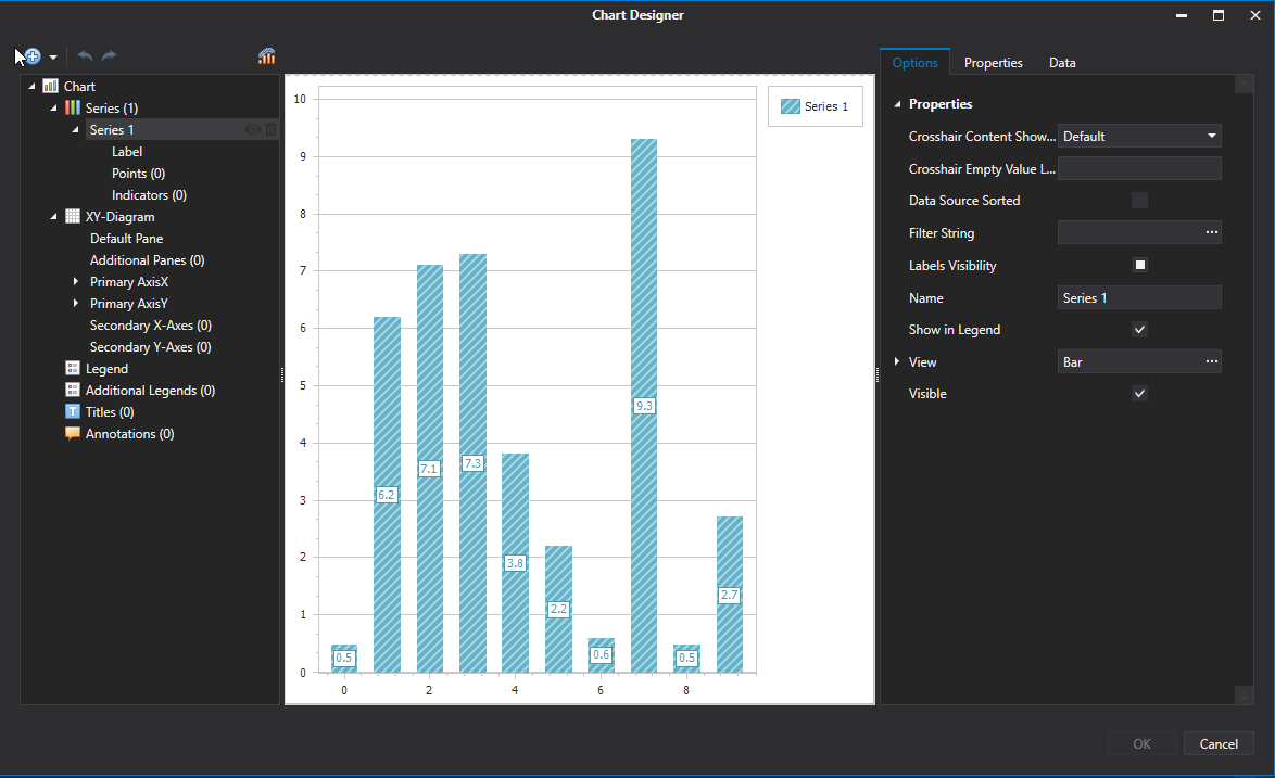 chart-designer-remove-default-series