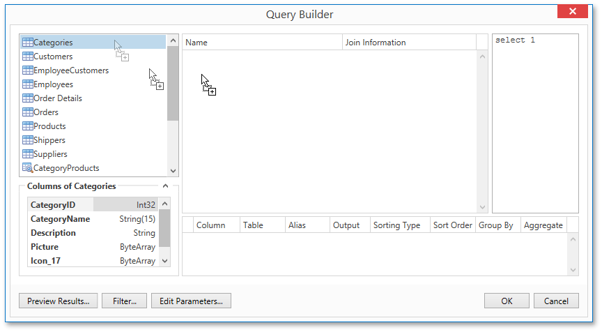 wpf-designer-query-builder-add-table
