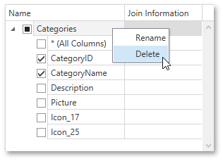 wpf-designer-query-builder-table-context-menu