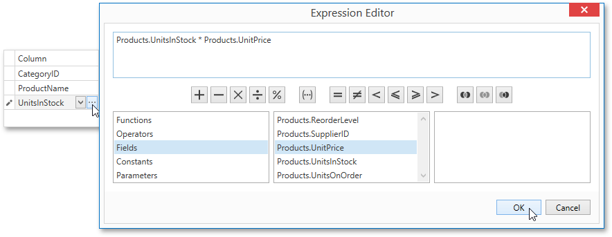 wpf-designer-query-builder-column-expression